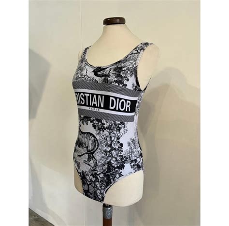 mens dior bathing suit|kim kardashian dior bathing suit.